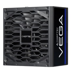 Power Supply|CHIEFTEC|PPG-750-S|750 Watts|Efficiency 80 PLUS GOLD|PFC Active|PPG-750-S