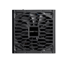 Power Supply|CHIEFTEC|PPG-750-S|750 Watts|Efficiency 80 PLUS GOLD|PFC Active|PPG-750-S