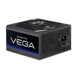 Power Supply|CHIEFTEC|PPG-750-S|750 Watts|Efficiency 80 PLUS GOLD|PFC Active|PPG-750-S
