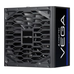 Power Supply|CHIEFTEC|PPG-850-S|850 Watts|Efficiency 80 PLUS GOLD|PFC Active|PPG-850-S