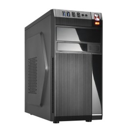 PREKĘ TURIME VIETOJE. Kompiuterio rinkinys Ryzen R5-3400G