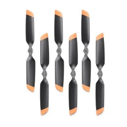 Drone Accessory|DJI|DJI Matrice 4 Series Low-Noise Propellers|CP.EN.00000556.01