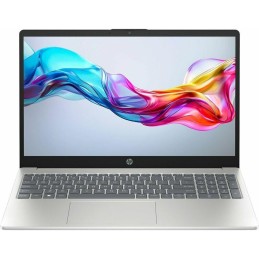 Notebook|HP|15-fd0047nw|CPU  Core i5|i5-1334U|1300 MHz|15.6"|1920x1080|RAM 16GB|DDR4|3200 MHz|SSD 512GB|Intel Iris Graphic