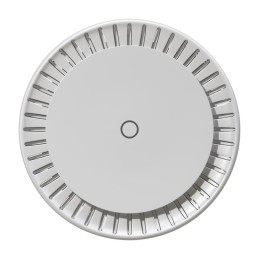 Access Point|MIKROTIK|1800 Mbps|IEEE 802.11b|IEEE 802.11g|IEEE 802.11n|IEEE 802.11ac|IEEE 802.11a