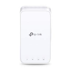 WRL RANGE EXTENDER 1200MBPS/RE300 TP-LINK