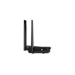 Wireless Router|DAHUA|Router|3000 Mbps|IEEE 802.11a|IEEE 802.11b|IEEE 802.11g|IEEE 802.11n|IEEE 802.11ac|IEEE 802.11a