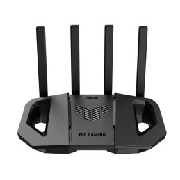 Wireless Router|ASUS|Wireless Router|3600 Mbps|Mesh|Wi-Fi 5|Wi-Fi 6|Wi-Fi 7|IEEE 802.11a|IEEE 802.11b|IEEE 802.11g|IEEE 802.11