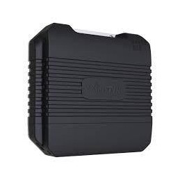 WRL ACCESS POINT LTE KIT/LTAP-2HND&FG621-EA MIKROTIK