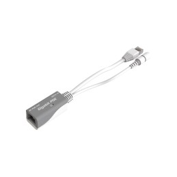 NET POE ADAPTER/RBGPOE MIKROTIK
