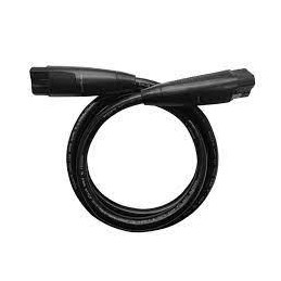 CABLE INFINITY/5008004010 ECOFLOW