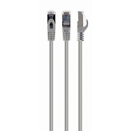PREKĘ TURIME VIETOJE. UTP kabelis 1.5m Cat6