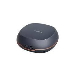 External SSD|SANDISK BY WESTERN DIGITAL|4TB|USB-C|Write speed 900 MBytes/sec|Read speed 1000 MBytes/sec|SDSSDT40-4T00-EM25