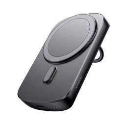 PREKĘ TURIME VIETOJE. Power bank Joyroom JR-W030