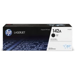 PREKĘ TURIME VIETOJE. Kasetė HP W1420A OEM