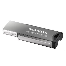 PREKĘ TURIME VIETOJE. USB 3.0 atmintinė 128GB