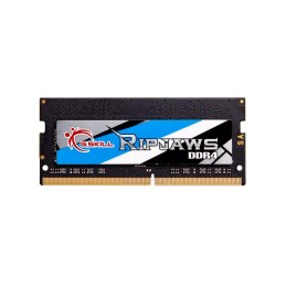 PREKĘ TURIME VIETOJE. Operat atmintis NB DDR4 8GB