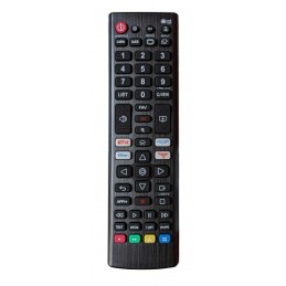 PREKĘ TURIME VIETOJE. NV pultas tinkantis LG TV L1379V