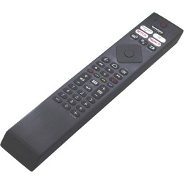 PREKĘ TURIME VIETOJE. NV pultas tinkantis Philips TV YKF474-B012