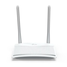 PREKĘ TURIME VIETOJE. Maršrutizatorius TP-Link TL-WR820N