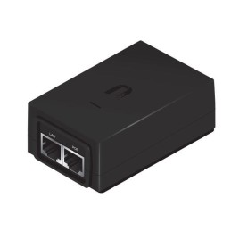 PREKĘ TURIME VIETOJE. PoE įterpėjas-injector 1 kanalo POE-004