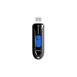 PREKĘ TURIME VIETOJE. USB atmintinė 512GB