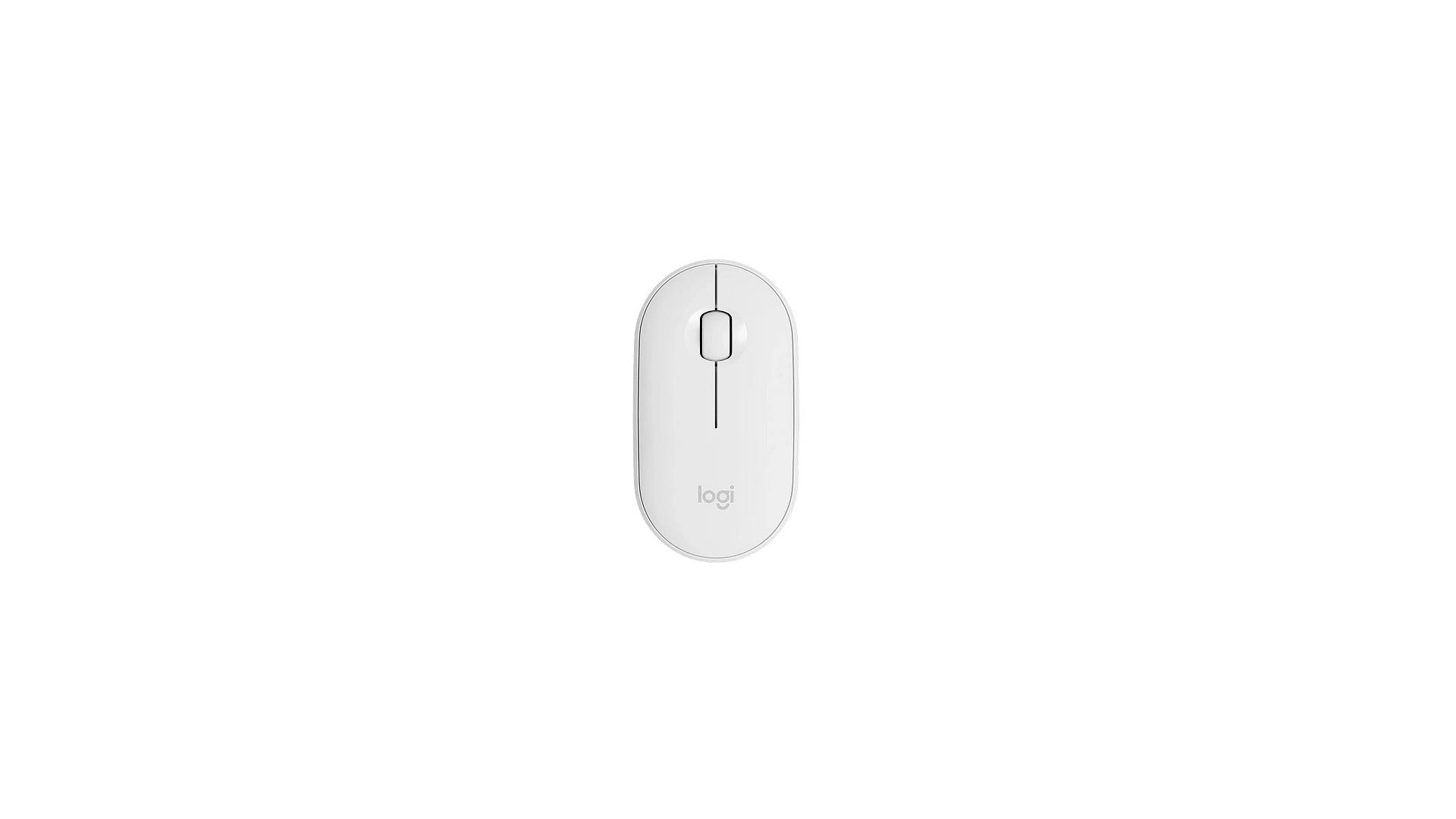 MOUSE USB OPTICAL WRL M350S/WHITE 910-007013 LOGITECH MOUSE USB OPTICAL WRL M350S/WHITE 910-007013 LOGITECH