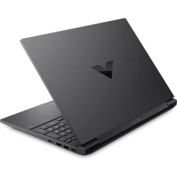 Notebook|HP|Victus|15-fb2724nw|CPU  Ryzen 5|8645HS|4300 MHz|15.6"|1920x1080|RAM 16GB|DDR5|5600 MHz|SSD 512G