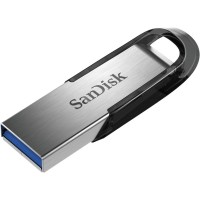 USB laikmenos