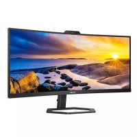 Monitors