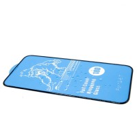 Smartphones screen protectors