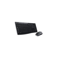 Keyboards