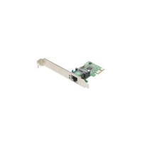 Network Adapters