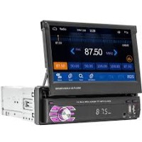 Car Headunits
