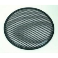 Speaker Grills