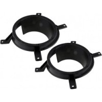 Speaker Adapters