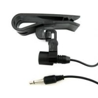 Microphones
