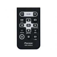 Remote controls