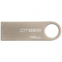 USB raktai / SD atminties kortelės