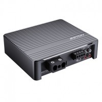 Sound Amplifiers