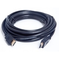 Wires