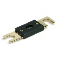Fuses