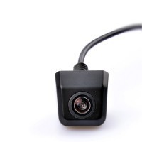 Rear view universal cameras