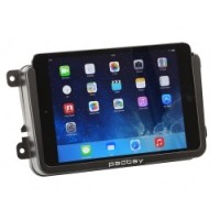 iPad rėmelis PadBay