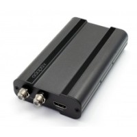 TV tuners