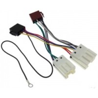 Adapteriai