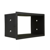 Universal frames