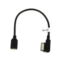 AUX dedicated adapters