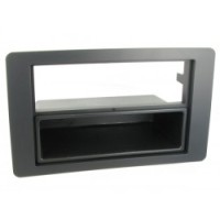 Frames for players