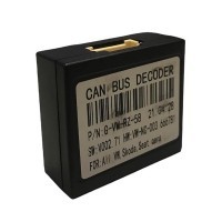 CAN Bus