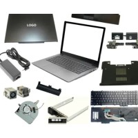 Video Recorders
